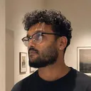heykrish
