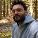 heykrish