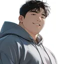 khairznewtype