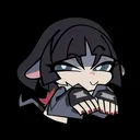 zazac.EXE's Avatar