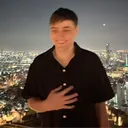 viri11