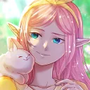 vanlau