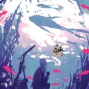 ahois