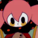 ramaberu
