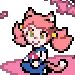 pinkdog83