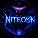 nitecan