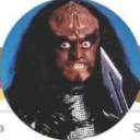 c187rocks224's Avatar