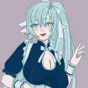 tsumithesiren