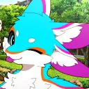 sergal_irl