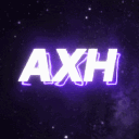 alfiexhrn