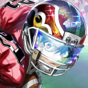 Tanasuke