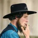 the_amish