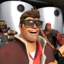 foxydude2003