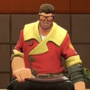 foxydude2003