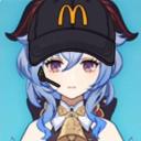 Discord Avatar