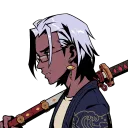 osullivano