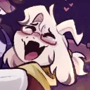 fab avatar