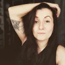 karofornication