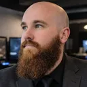 beardyn