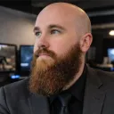 beardyn