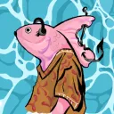 peixebeta
