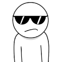 Matt_ avatar