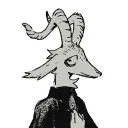 89andstillkicking avatar