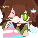 avatar Eint