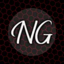 nitehawk07gaming