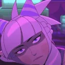 technicolorstardust