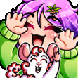 arcane_areca