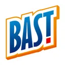 bastsystem1337