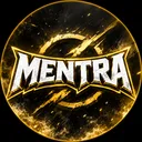 mentra