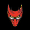 crypticdragon_