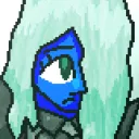 searchie