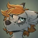 howlart
