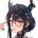 avatar Numa