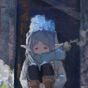 avatar Kaga