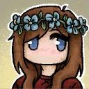 issybee