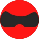 yuben
