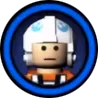 arpyr