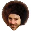 robisnow
