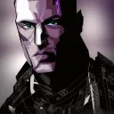 denzuko