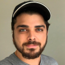 morakie#8718's avatar