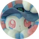 not.magolor