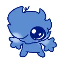 not.magolor