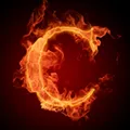 cr4zyburn