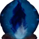 systeromen_