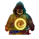 demonrz