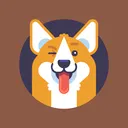swolerbear